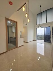 The Botany At Dairy Farm (D23), Condominium #557949391